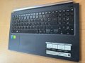 ОРИГИНАЛНА Клавиатура за Acer Aspire V3-571G, V3-771G, V3-772G, VN7-791G, снимка 6