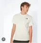 Мъжко!The North Face Tee размер М , снимка 2