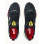 Мъжки маратонки PUMA x Scuderia Ferrari IONSpeed Motorsport Shoes Black, снимка 4