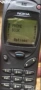 Нокия 3110+зарядно, снимка 1