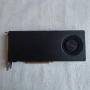 AMD Radeon™ RX 480, 8GB GDDR5, 256-bit видео карта, снимка 1