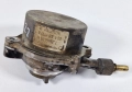 Вакуум Помпа Пежо Peugeot 807 607 307 406 Ситроен Citroen C8 C5 Fiat Ulysse 2.0 2.2 HDI 9631971580, снимка 2