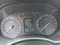 Здравейте, продавам Skoda Octavia, снимка 9