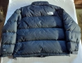 Зимно пухено яке The North Face M 700 , снимка 2