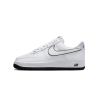 NIke Air Force 1 07 Men's and Women's Racing Shoes, Casual Skate Sneakers, Outdoor Sports Sneakers, , снимка 2