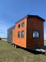 Къща на колела - Tiny house , снимка 4