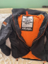 Оригинално Яке Superdry размер -XXL, снимка 4