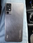 TCL40R 5G , снимка 1