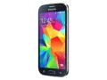 Телефон Samsung Galaxy Grand Neo Plus, модел GT-I9060I, черен, снимка 8