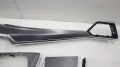 Оригинални декоративни лайстни табло и конзола за BMW G20LCI G21LCI G22 G23 G26 9625715,9623074, снимка 8