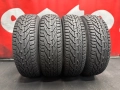 185 65 15, Зимни гуми, Tigar Winter, 4 броя, снимка 2