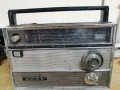 Ретро радиоприемник SONY TR-1000, снимка 5