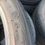 255 35 19 BRIDGESTONE 2бр.летни дот 2018г RUN FLAT , снимка 5