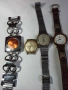 Лот часовници-неработещи.....за части, снимка 4