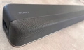 Саундбар/soundbar Sony HT-X8500, 2.1, 240 W, Dolby Atmos & DTS-Virtual:X, HDMI eARC, снимка 2