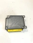 Контролен модул (ECU) за Mercedes E Class W210 (2001) 0028203226, снимка 2