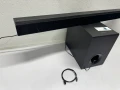 Саундбар - SONY SA-CT80, снимка 3