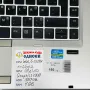 Лаптоп HP - Elitebook 8470p 14 Инча, снимка 3