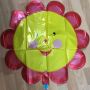 Детски балони за хелий / въздух, снимка 1