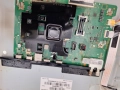 MAIN BOARD ,BN94-17381Z,BN41-02990B, за 43-инчов телевизор SAMSUNG Модел GU43BU8079 , с дисплей CY-S, снимка 1