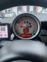Mini Cooper 1.6 D 109 коня, снимка 8
