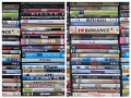 Лот филми Dvd, Blu-ray , снимка 15