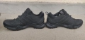  Adidas Terrex Swift R2 GTX, снимка 4