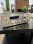 усилвател Pioneer SA-508 Blue Line, снимка 3