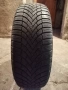 Продавам 1 брой зимна гума 195.65.15 дот 2022 Brijiston , снимка 2