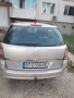 ОПЕЛ АСТРА, снимка 4