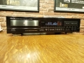 Denon DCD-960 CD Player , снимка 3