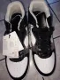 Нови кецове Vans ,G-STAR,new balance , снимка 5