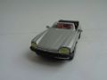 1:43 NEW RAY JAGUAR XJ-S КОЛИЧКА ИГРАЧКА МОДЕЛ, снимка 2