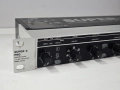 професионален кросоувър процесор BEHRINGER SUPER-X PRO CX2310, снимка 2