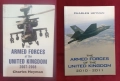 Военна история, армии, анализи - 14 книги, снимка 5