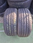 215 45 18 LANDSAAL 2бр летни дот 2023г , снимка 1