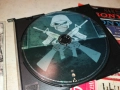 IRON MAIDEN CD 2510252248, снимка 6