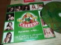 СЛАВЕНА ЦД 2306252143, снимка 4