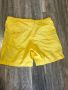 Vintage Adidas Sport Shorts  Swim — размер L, снимка 2