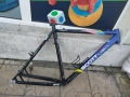 26 цола алуминиева рамка за велосипед колело Scott , снимка 3