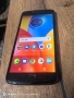 Моторола Е4 плюс , снимка 3