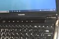 13.3 Лаптоп (~34 cm) Toshiba U400-218 T4200 4 GB RAM, снимка 6