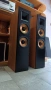 Тонколони Klipsch Made in USA, снимка 1