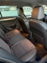 Skoda Octavia 2.0TDI, снимка 7
