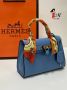 Дамска чанта Hermes - Различни цветове Код D251, снимка 2