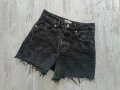 Дамски къси дънки H&M, снимка 6