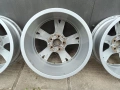 ОРИГИНАЛНИ джанти 17 ' цола 5x112 АУДИ / AUDI Volkswagen Skoda ET38 7,5J 66.6, снимка 16