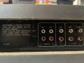 H&H MX-700 Stereo Mischpult 5 Kanal Profi Stereo Mixer 5 Band Equalizer, снимка 4