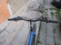 Колело Drag Hacker 17", снимка 10