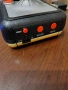 Ретро конзола игра "Activision", снимка 4